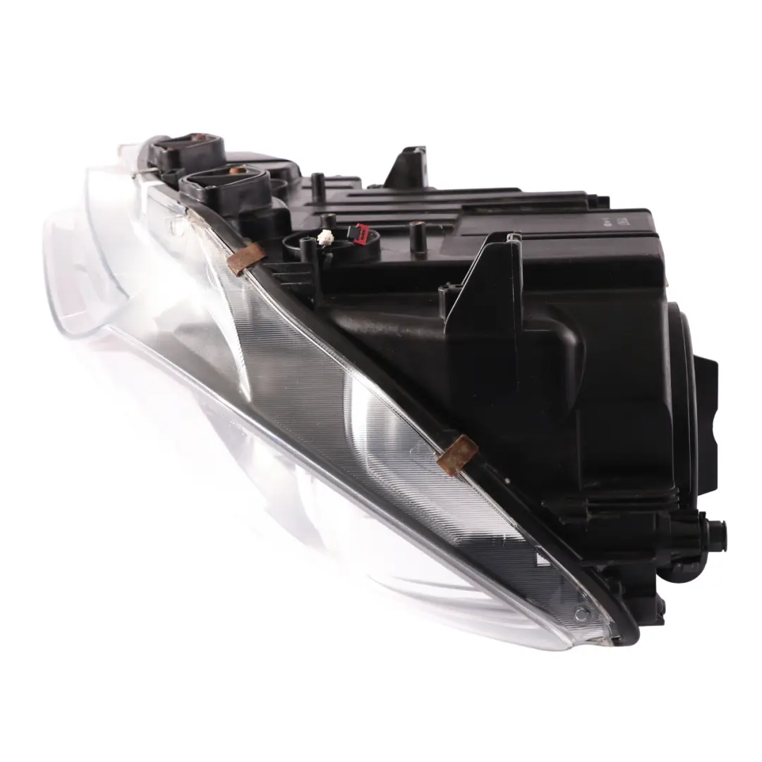 BMW F06 F12 F13 Headlight Bi-Xenon Headlamp Light Lamp Front Right O/S 7222086 - SKU rhd-7272010-1 - Part number 7272010