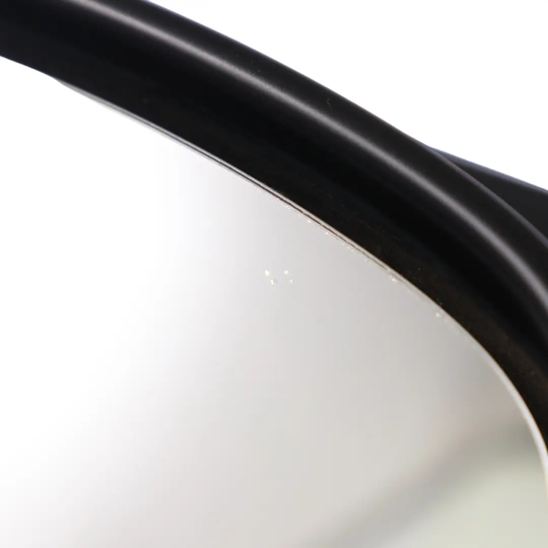 Wing Mirror BMW E92 E93 LCI M Sport Door Right O/S Heated Memory Black - 668 to with Part number 7282648 Wing Mirror BMW E92 E93 LCI M Sport Door Right O/S Heated Memory Black - 668 - SKU rhd-7282648-SCH - Part number 7282648