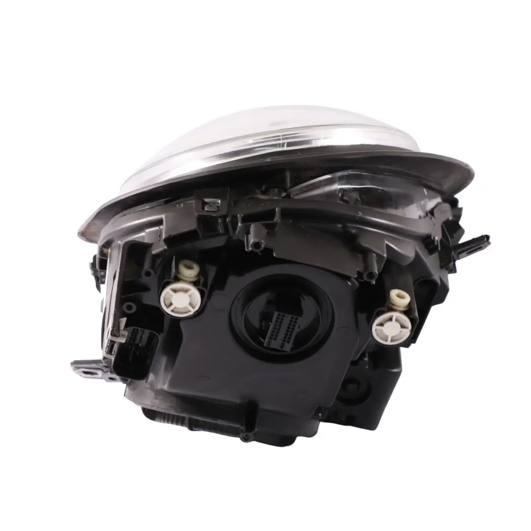 MINI Cooper F55 F56 F57 Headlight Headlamp Front Light Lamp LED Left N/S 7472227 - SKU rhd-7448377 - Part number 7448377