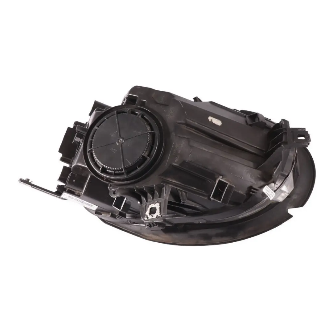 MINI Cooper F55 F56 F57 Headlight Headlamp Front Light Lamp LED Left N/S 7472227 - SKU rhd-7448377 - Part number 7448377