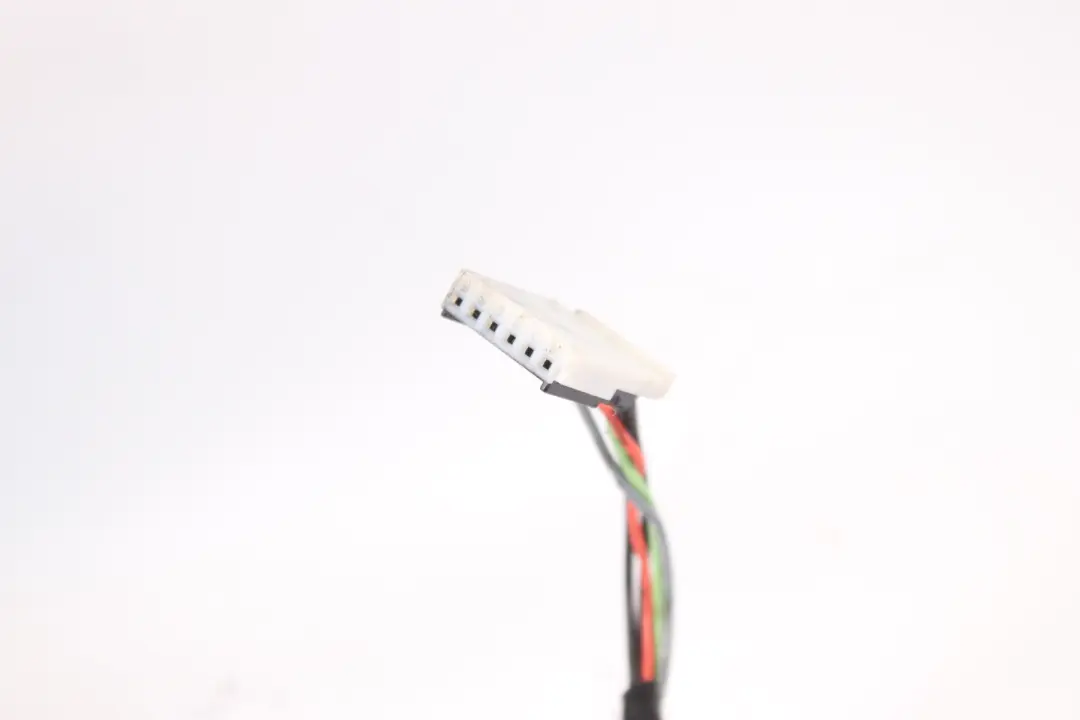 Wing Mirror Heated Outside Door Right O/S Topaz Blue Metallic - 364 to BMW E46 with Part number 8245126 BMW E46 Wing Mirror Heated Outside Door Right O/S Topaz Blue Metallic - 364 - SKU rhd-8245126-TPB - Part number 8245126