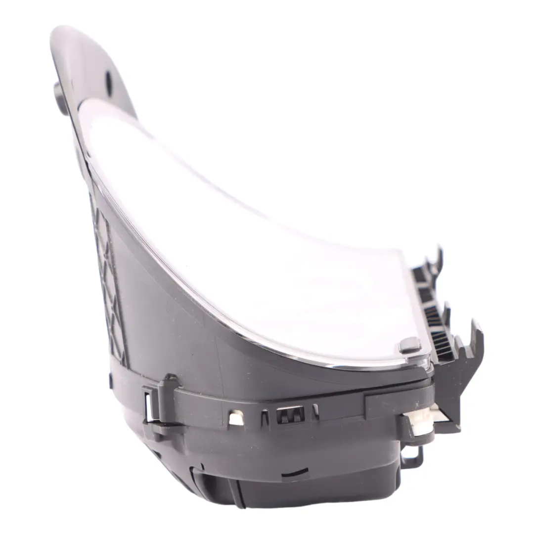 Instrument Cluster BMW F30 F31 Petrol Speedometer MPH Clocks MANUAL 9287490 to with Part number 9350147 Instrument Cluster BMW F30 F31 Petrol Speedometer MPH Clocks MANUAL 9287490 - SKU rhd-9287490 - Part number 9350147