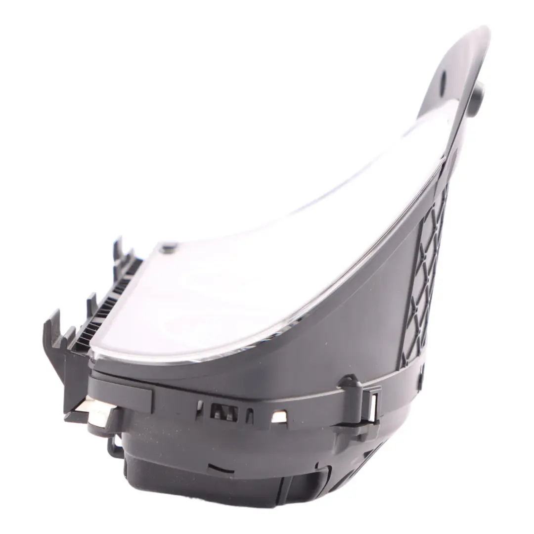 Instrument Cluster BMW F30 F31 Petrol Speedometer MPH Clocks MANUAL 9287490 to with Part number 9350147 Instrument Cluster BMW F30 F31 Petrol Speedometer MPH Clocks MANUAL 9287490 - SKU rhd-9287490 - Part number 9350147