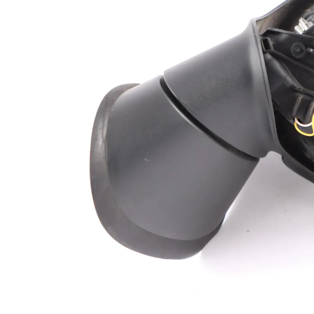 Wing Mirror Mini R60 R61 Heated Power Fold Front Left N/S Door to with Part number 9810157 Wing Mirror Mini R60 R61 Heated Power Fold Front Left N/S Door - SKU rhd-9810157 - Part number 9810157