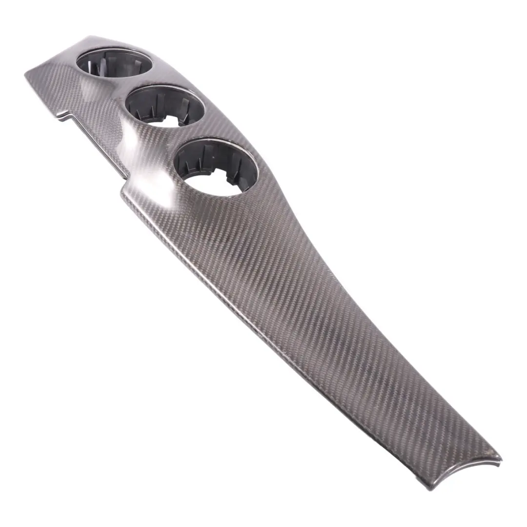 Dashboard Cover Air Vent Panel Trim Aluminium to Mercedes CLA C117 AMG with Part number A1176800671 Mercedes CLA C117 AMG Dashboard Cover Air Vent Panel Trim Aluminium - SKU rhd-A1176800671 - Part number A1176800671