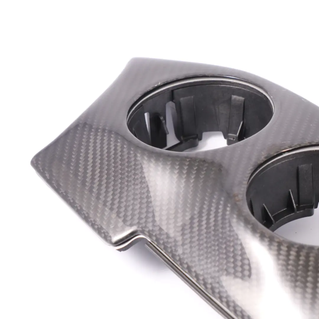 Dashboard Cover Air Vent Panel Trim Aluminium to Mercedes CLA C117 AMG with Part number A1176800671 Mercedes CLA C117 AMG Dashboard Cover Air Vent Panel Trim Aluminium - SKU rhd-A1176800671 - Part number A1176800671