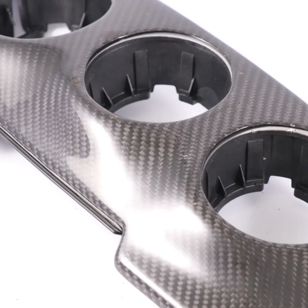 Dashboard Cover Air Vent Panel Trim Aluminium to Mercedes CLA C117 AMG with Part number A1176800671 Mercedes CLA C117 AMG Dashboard Cover Air Vent Panel Trim Aluminium - SKU rhd-A1176800671 - Part number A1176800671