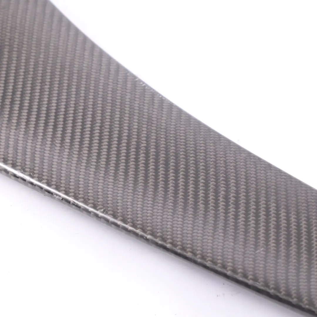 Dashboard Cover Air Vent Panel Trim Aluminium to Mercedes CLA C117 AMG with Part number A1176800671 Mercedes CLA C117 AMG Dashboard Cover Air Vent Panel Trim Aluminium - SKU rhd-A1176800671 - Part number A1176800671