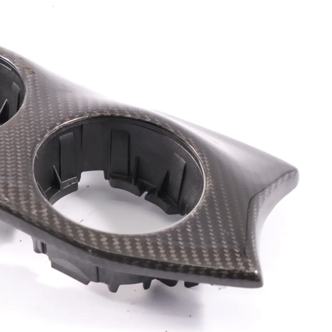 Dashboard Cover Air Vent Panel Trim Aluminium to Mercedes CLA C117 AMG with Part number A1176800671 Mercedes CLA C117 AMG Dashboard Cover Air Vent Panel Trim Aluminium - SKU rhd-A1176800671 - Part number A1176800671