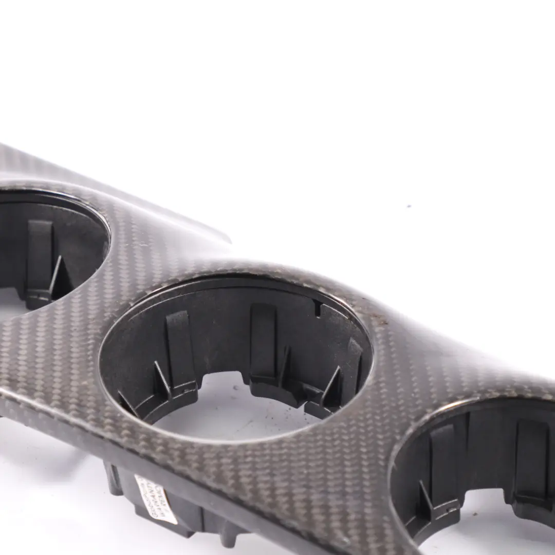 Dashboard Cover Air Vent Panel Trim Aluminium to Mercedes CLA C117 AMG with Part number A1176800671 Mercedes CLA C117 AMG Dashboard Cover Air Vent Panel Trim Aluminium - SKU rhd-A1176800671 - Part number A1176800671