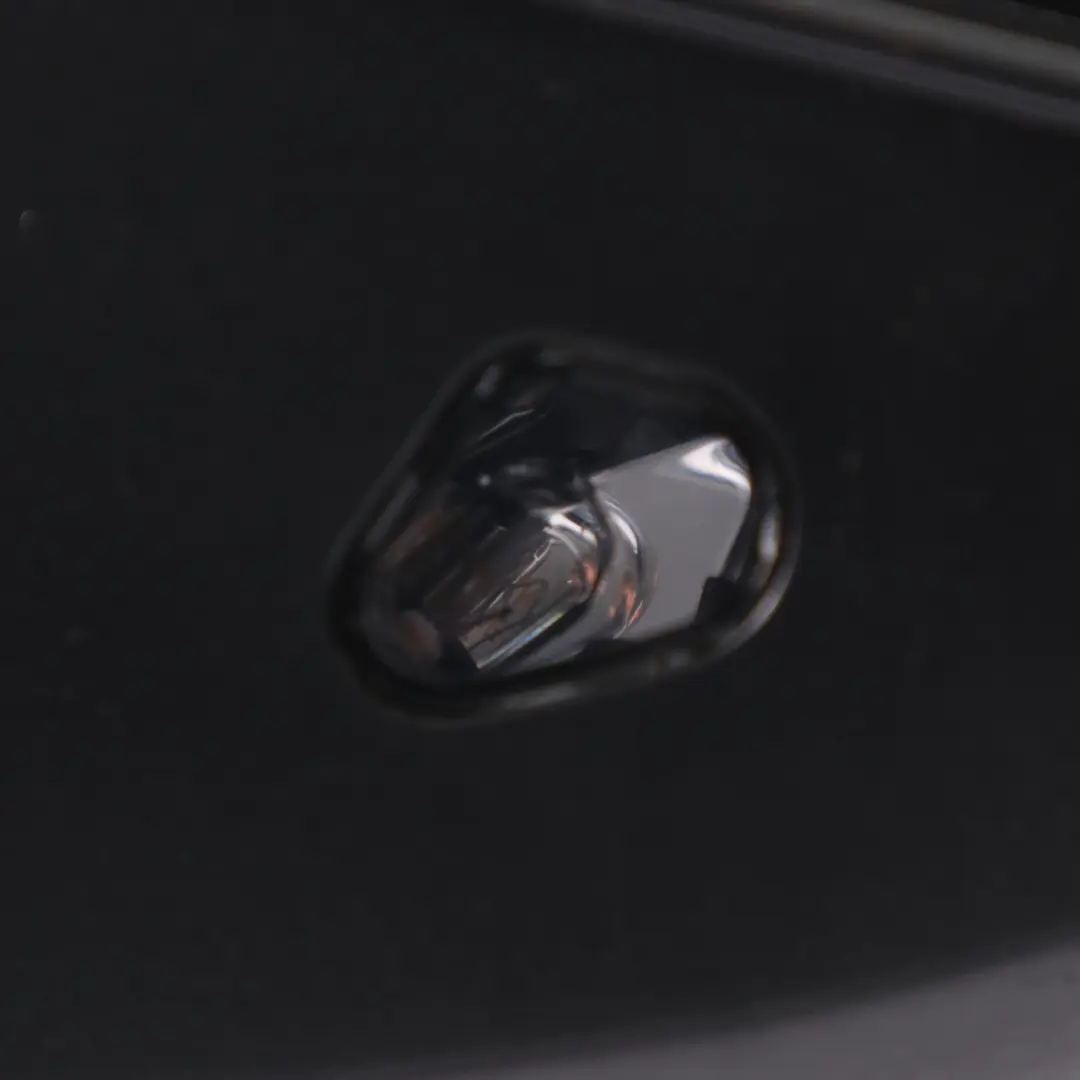 Wing Mirror Door Right O/S Auto Dip Power Fold Outside Black to Mercedes C117 with Part number A1178101800 Mercedes C117 Wing Mirror Door Right O/S Auto Dip Power Fold Outside Black - SKU rhd-A1178101800-1 - Part number A1178101800