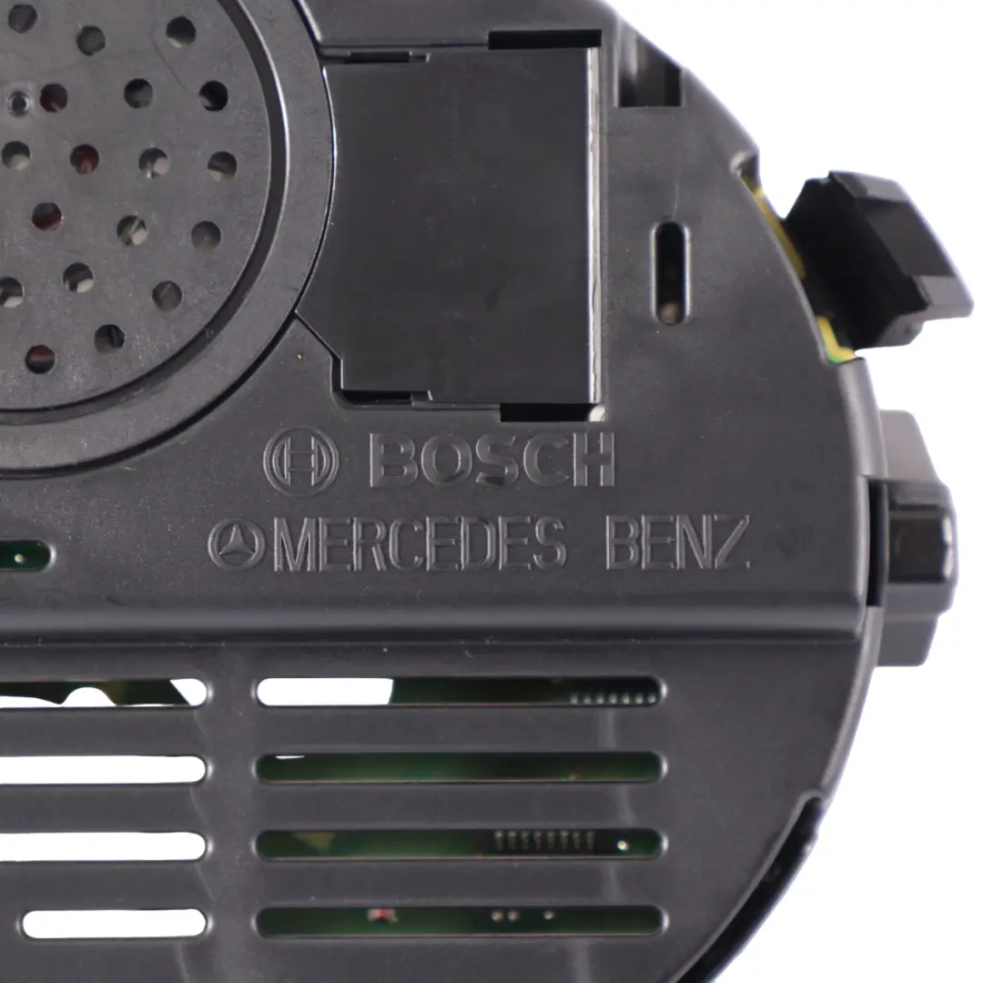 Instrument Cluster Speedo Clocks Automatic to Mercedes C117 AMG Petrol with Part number A1179006101 Mercedes C117 AMG Petrol Instrument Cluster Speedo Clocks Automatic - SKU rhd-A1179006101 - Part number A1179006101