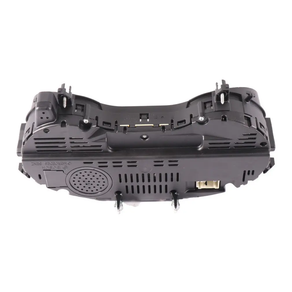 Instrument Cluster Speedo Clocks Automatic to Mercedes C117 AMG Petrol with Part number A1179006101 Mercedes C117 AMG Petrol Instrument Cluster Speedo Clocks Automatic - SKU rhd-A1179006101 - Part number A1179006101