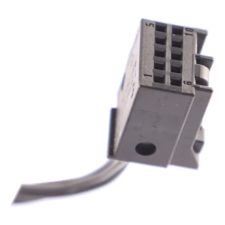 Wing Mirror Mercedes W169 W245 Outside Left N/S Door Polar Silver Metallic - 761 to with Part number A1698101176 Wing Mirror Mercedes W169 W245 Outside Left N/S Door Polar Silver Metallic - 761 - SKU rhd-A1698101176-PLS - Part number A1698101176