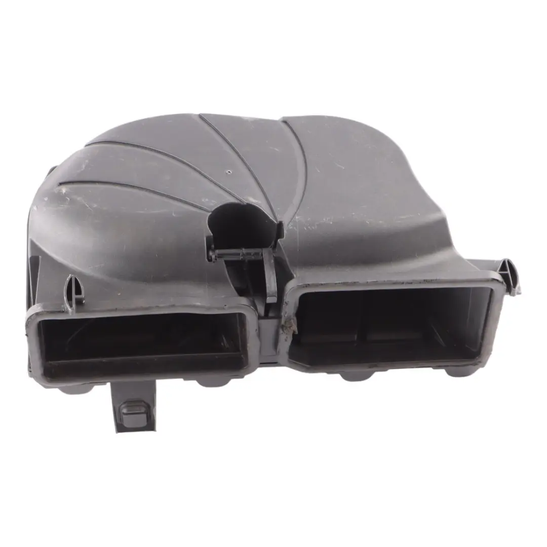 Intake Housing Mercedes W204 W210 Filter Cabin Box to Air with Part number A2048303403 Air Intake Housing Mercedes W204 W210 Filter Cabin Box - SKU rhd-A2048303403-1 - Part number A2048303403