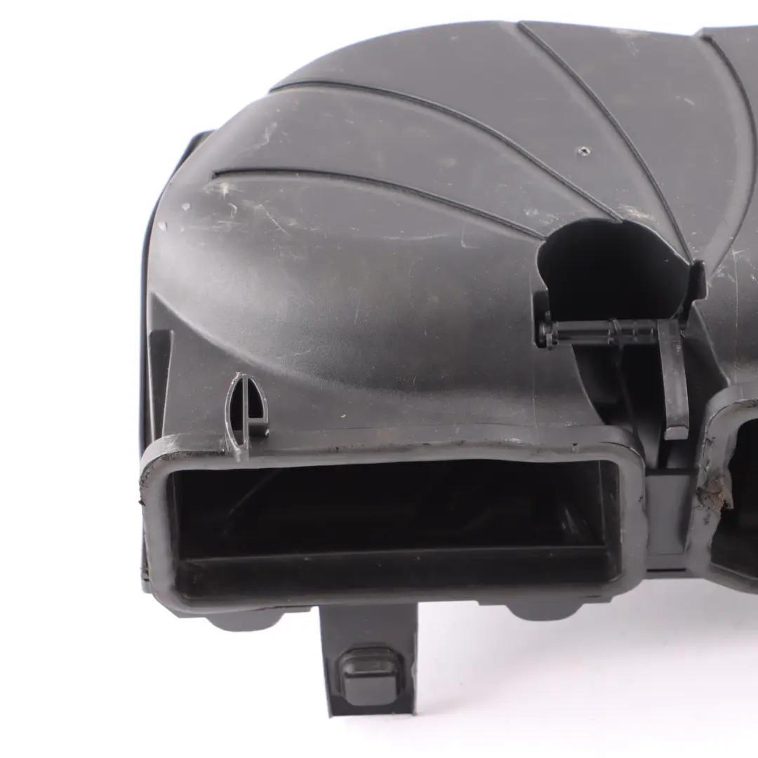 Air Intake Housing Mercedes W204 W210 Filter Cabin Box - SKU rhd-A2048303403-1 - Part number A2048303403