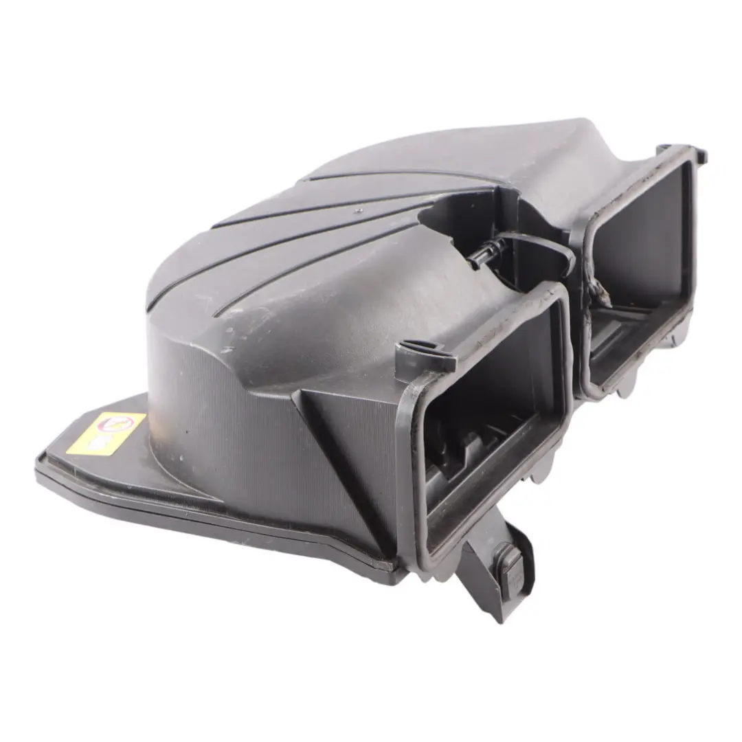 Intake Housing Mercedes W204 W210 Filter Cabin Box to Air with Part number A2048303403 Air Intake Housing Mercedes W204 W210 Filter Cabin Box - SKU rhd-A2048303403-1 - Part number A2048303403