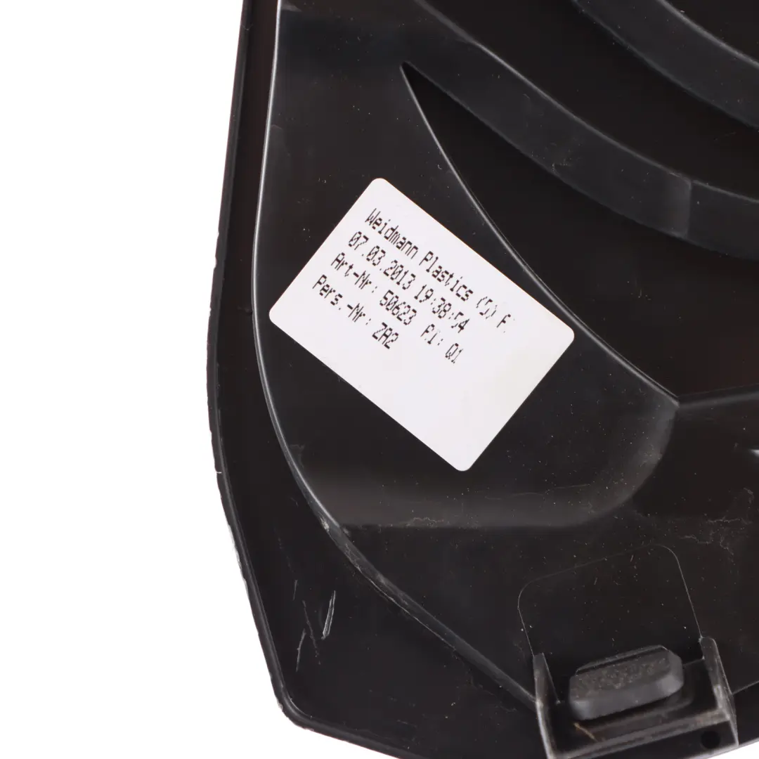 Intake Housing Mercedes W204 W210 Filter Cabin Box to Air with Part number A2048303403 Air Intake Housing Mercedes W204 W210 Filter Cabin Box - SKU rhd-A2048303403-1 - Part number A2048303403