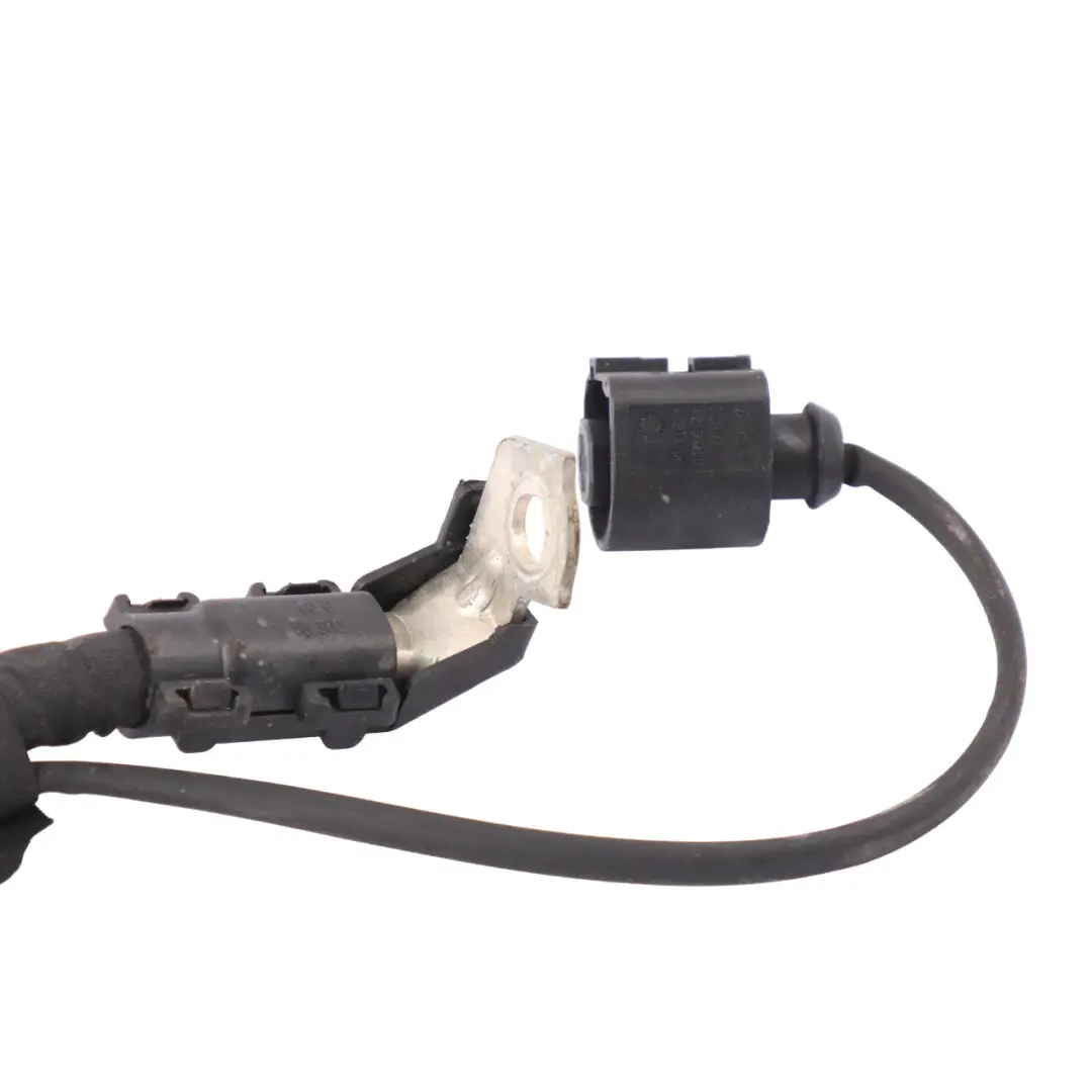 Mercedes W205 Battery Cable Starter Alternator Wiring Harness - SKU rhd-A2055407812 - Part number A2055407812