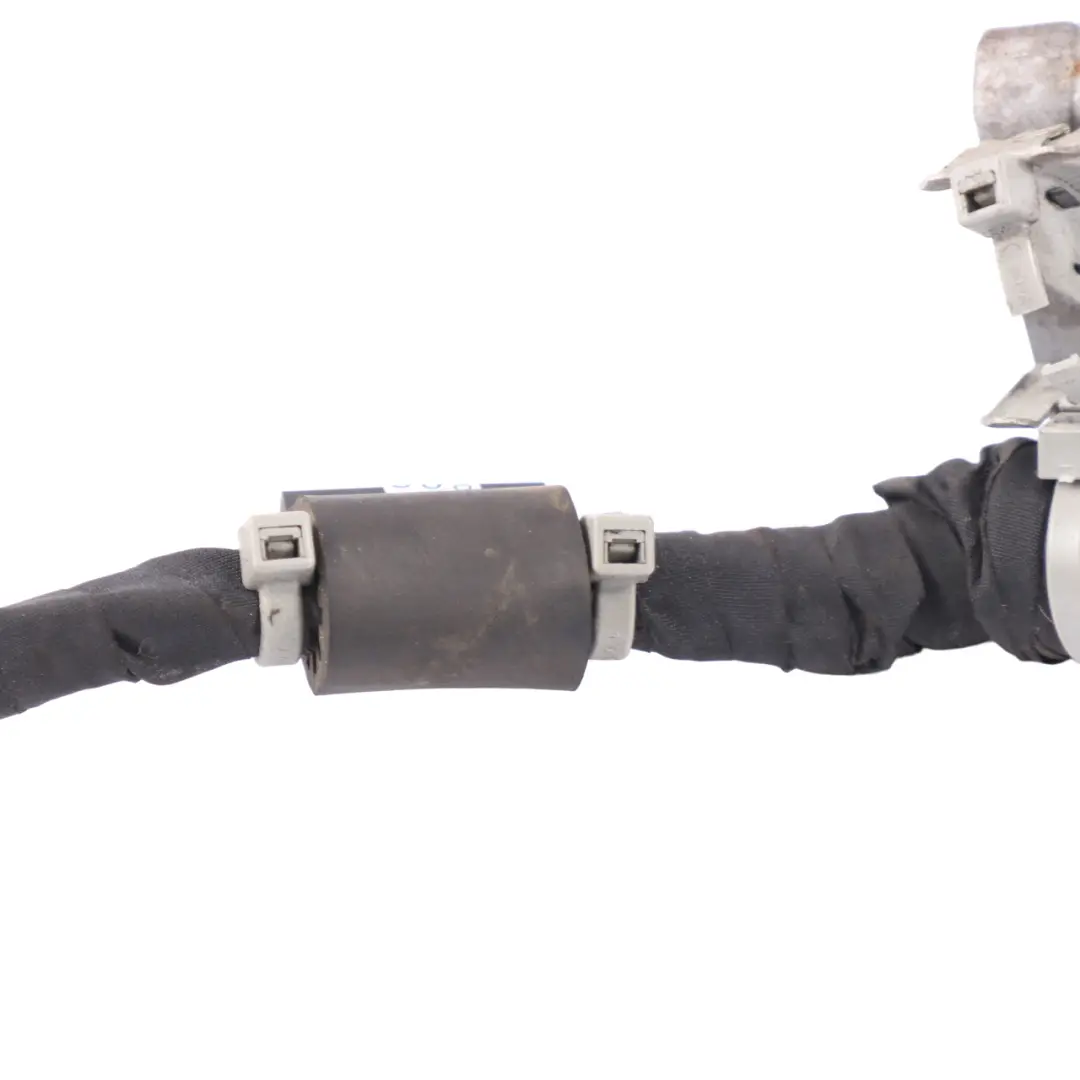 Mercedes W205 Battery Cable Starter Alternator Wiring Harness - SKU rhd-A2055407812 - Part number A2055407812