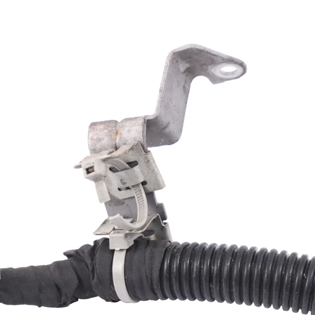 Mercedes W205 Battery Cable Starter Alternator Wiring Harness - SKU rhd-A2055407812 - Part number A2055407812