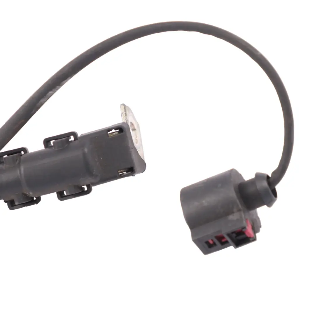 Cable Starter Alternator Wiring Harness to Mercedes W205 Battery with Part number A2055407812 Mercedes W205 Battery Cable Starter Alternator Wiring Harness - SKU rhd-A2055407812 - Part number A2055407812