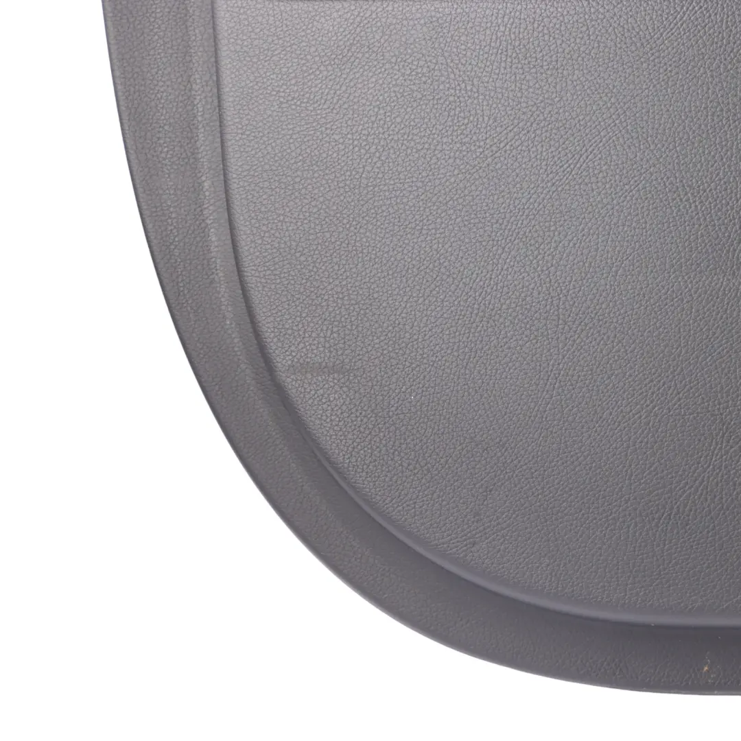  Door Card Trim Panel Mercedes W207 A207 Cabrio Convertible Front Left N/S - SKU rhd-A2077203970-1 - Part number A2077203970
