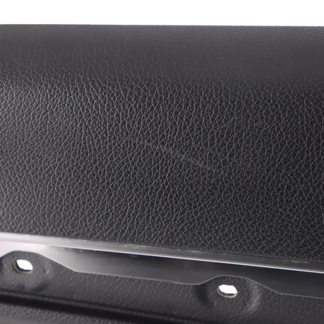 Door Card Trim Panel Mercedes W207 A207 Cabrio Convertible Front Left N/S to with Part number A2077203970 Door Card Trim Panel Mercedes W207 A207 Cabrio Convertible Front Left N/S - SKU rhd-A2077203970-1 - Part number A2077203970