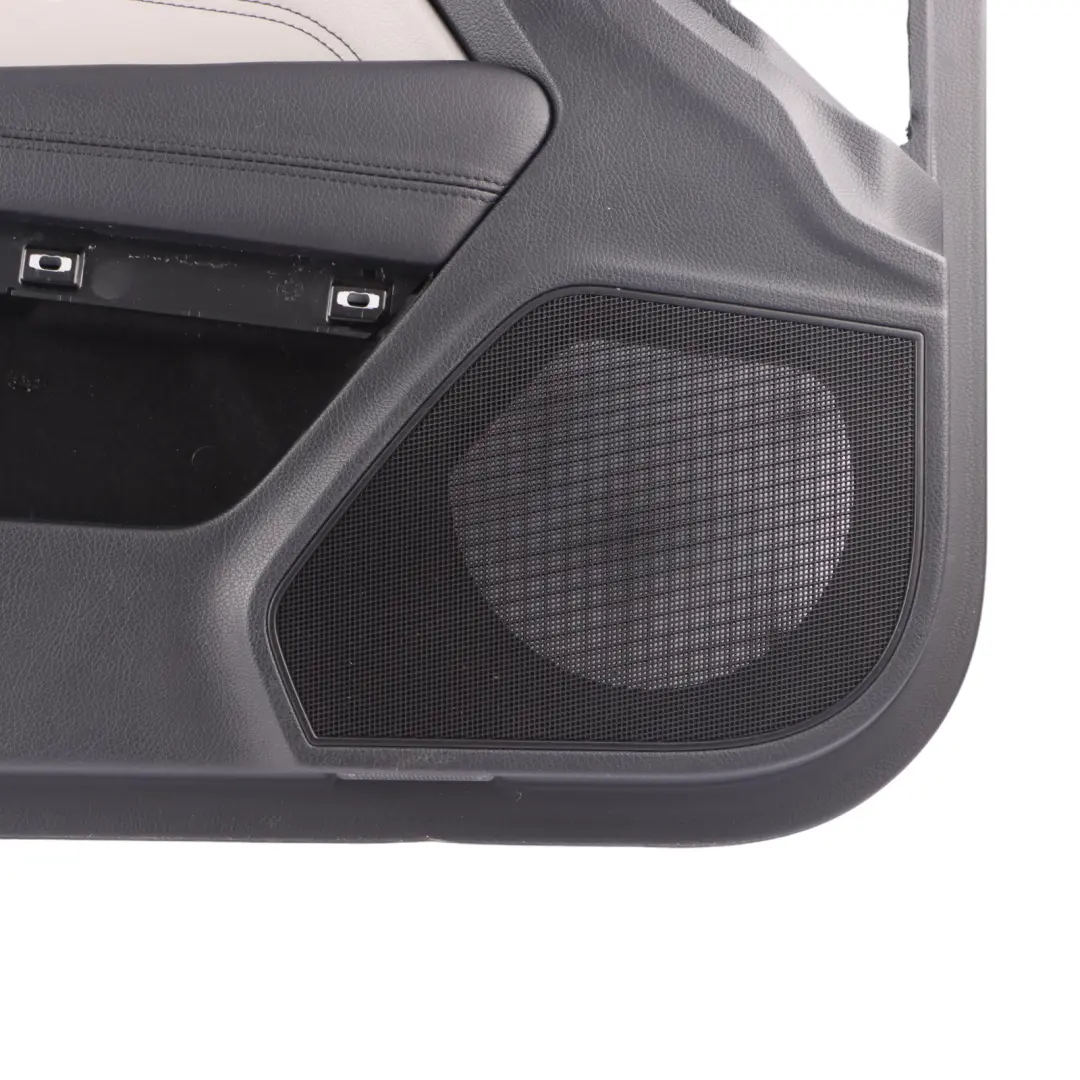 Door Card Trim Panel Mercedes W207 A207 Cabrio Convertible Front Left N/S to with Part number A2077203970 Door Card Trim Panel Mercedes W207 A207 Cabrio Convertible Front Left N/S - SKU rhd-A2077203970-1 - Part number A2077203970