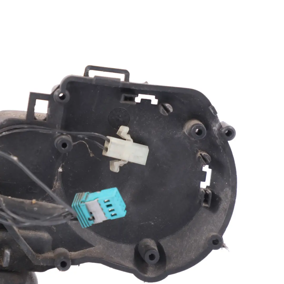 Wing Mirror Base Carrier Power Fold Door Right O/S Outside to Mercedes CLK C209 with Part number A2098100676 Mercedes CLK C209 Wing Mirror Base Carrier Power Fold Door Right O/S Outside - SKU rhd-A2098100676 - Part number A2098100676