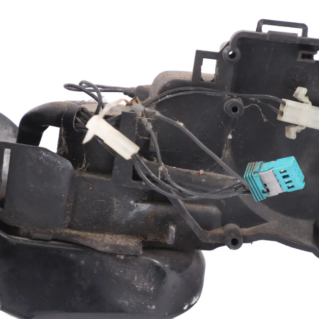 Mercedes CLK C209 Wing Mirror Base Carrier Power Fold Door Right O/S Outside - SKU rhd-A2098100676 - Part number A2098100676