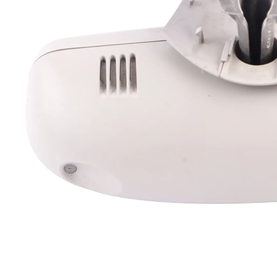 View Mirror Mercedes W211 CLS W219 Interior Auto Dip Beige to Rear with Part number A2118100417 Rear View Mirror Mercedes W211 CLS W219 Interior Auto Dip Beige - SKU rhd-A2118100417-1 - Part number A2118100417