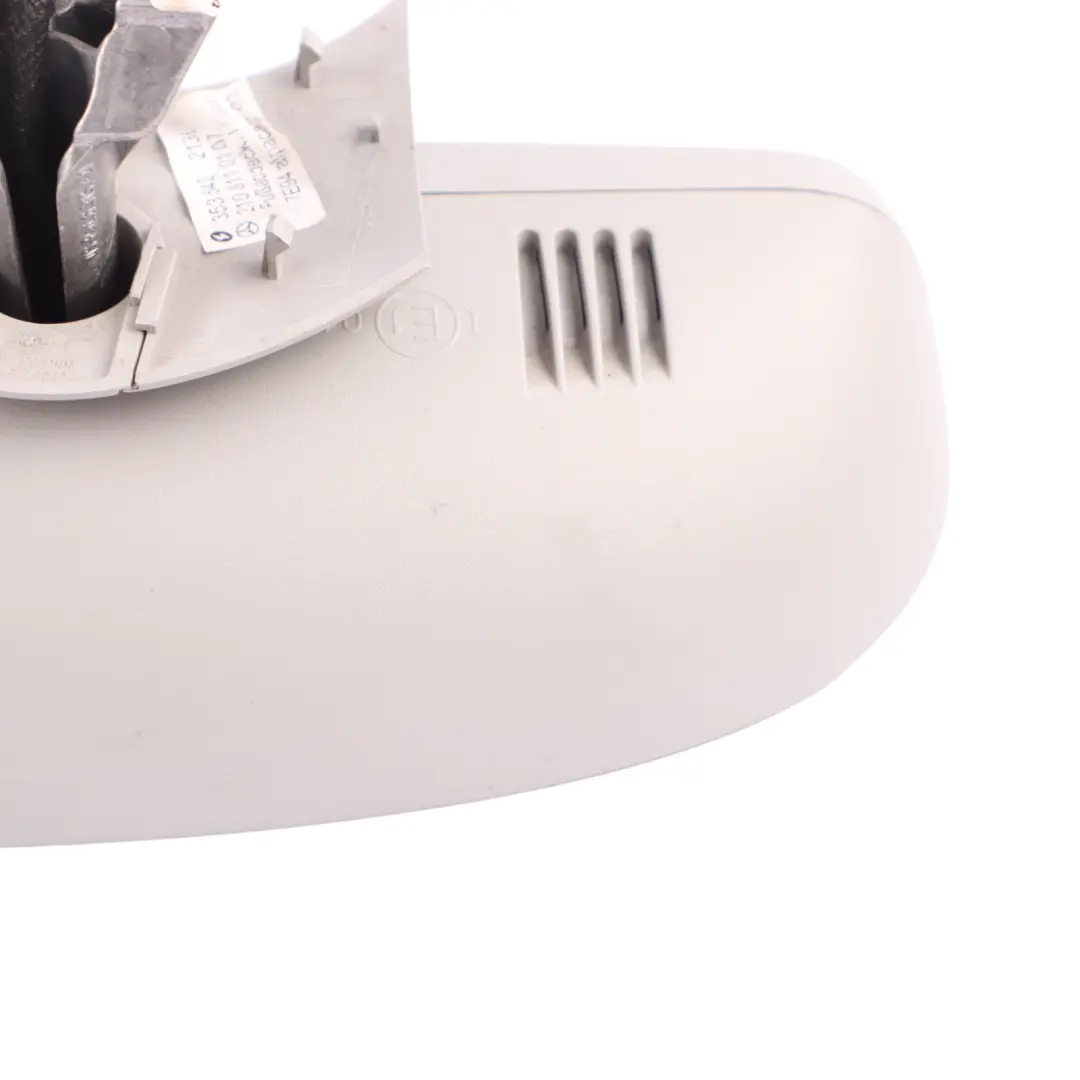 View Mirror Mercedes W211 CLS W219 Interior Auto Dip Beige to Rear with Part number A2118100417 Rear View Mirror Mercedes W211 CLS W219 Interior Auto Dip Beige - SKU rhd-A2118100417-1 - Part number A2118100417