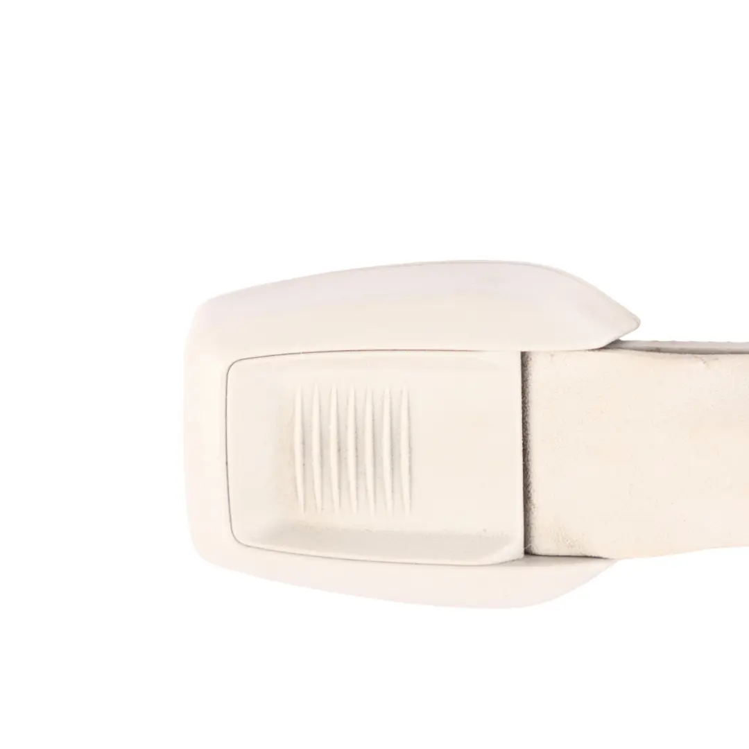 Net Bracket Storage Trim Panel Luggage Mount Holder to Mercedes W212 with Part number A2126800714 Mercedes W212 Net Bracket Storage Trim Panel Luggage Mount Holder - SKU rhd-A2126800714-1 - Part number A2126800714