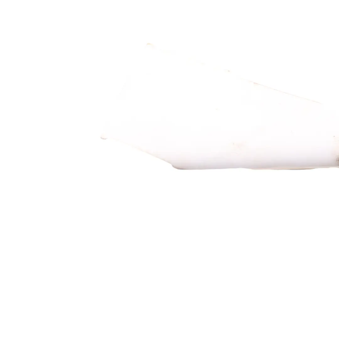 Net Bracket Storage Trim Panel Luggage Mount Holder to Mercedes W212 with Part number A2126800714 Mercedes W212 Net Bracket Storage Trim Panel Luggage Mount Holder - SKU rhd-A2126800714-1 - Part number A2126800714