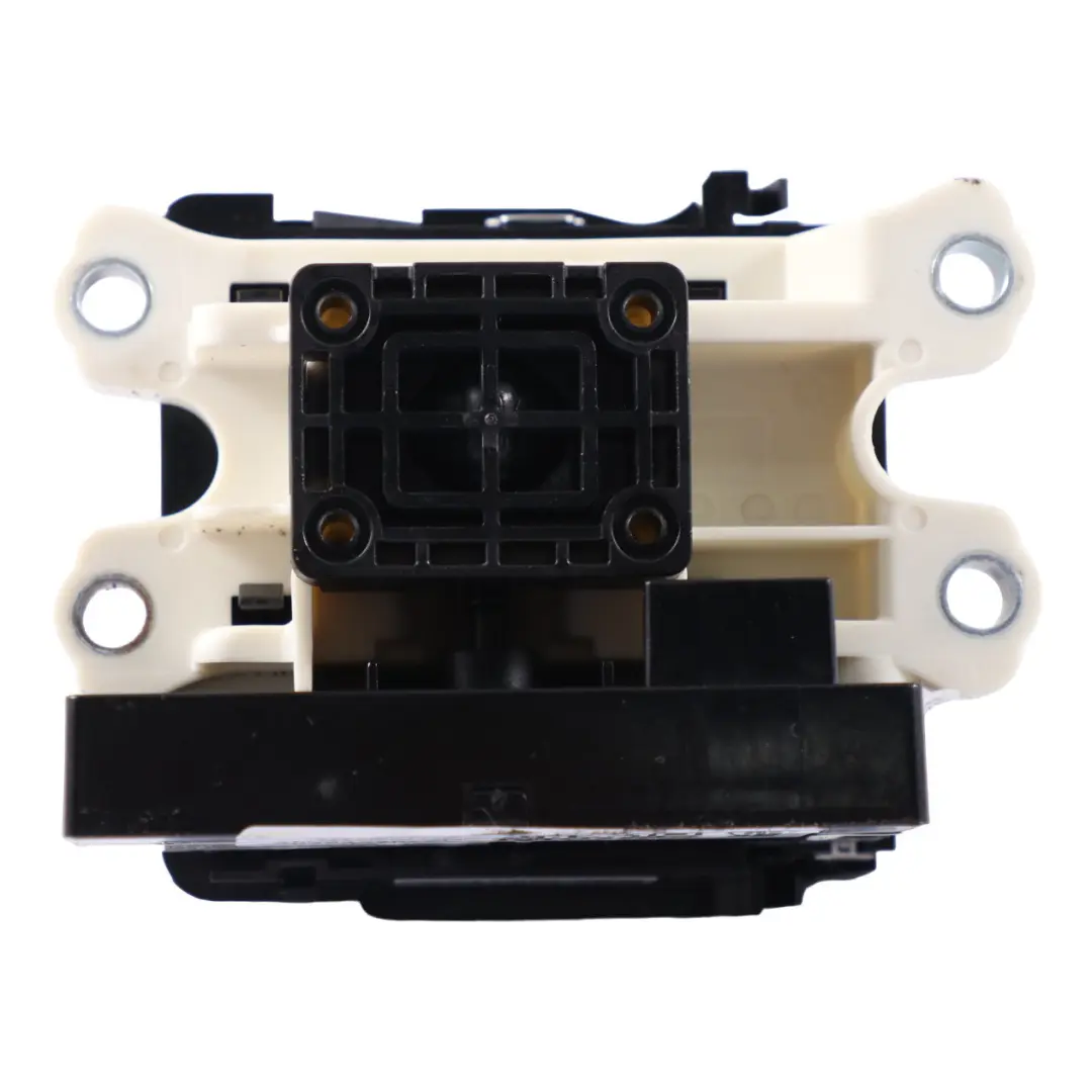 Selector Mercedes C117 W176 AMG Automatic Gear Switch Shifter to Gear with Part number A2462670500 Gear Selector Mercedes C117 W176 AMG Automatic Gear Switch Shifter - SKU rhd-A2462670500 - Part number A2462670500