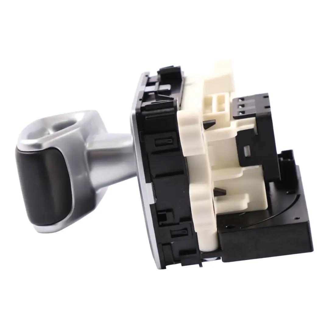 Selector Mercedes C117 W176 AMG Automatic Gear Switch Shifter to Gear with Part number A2462670500 Gear Selector Mercedes C117 W176 AMG Automatic Gear Switch Shifter - SKU rhd-A2462670500 - Part number A2462670500