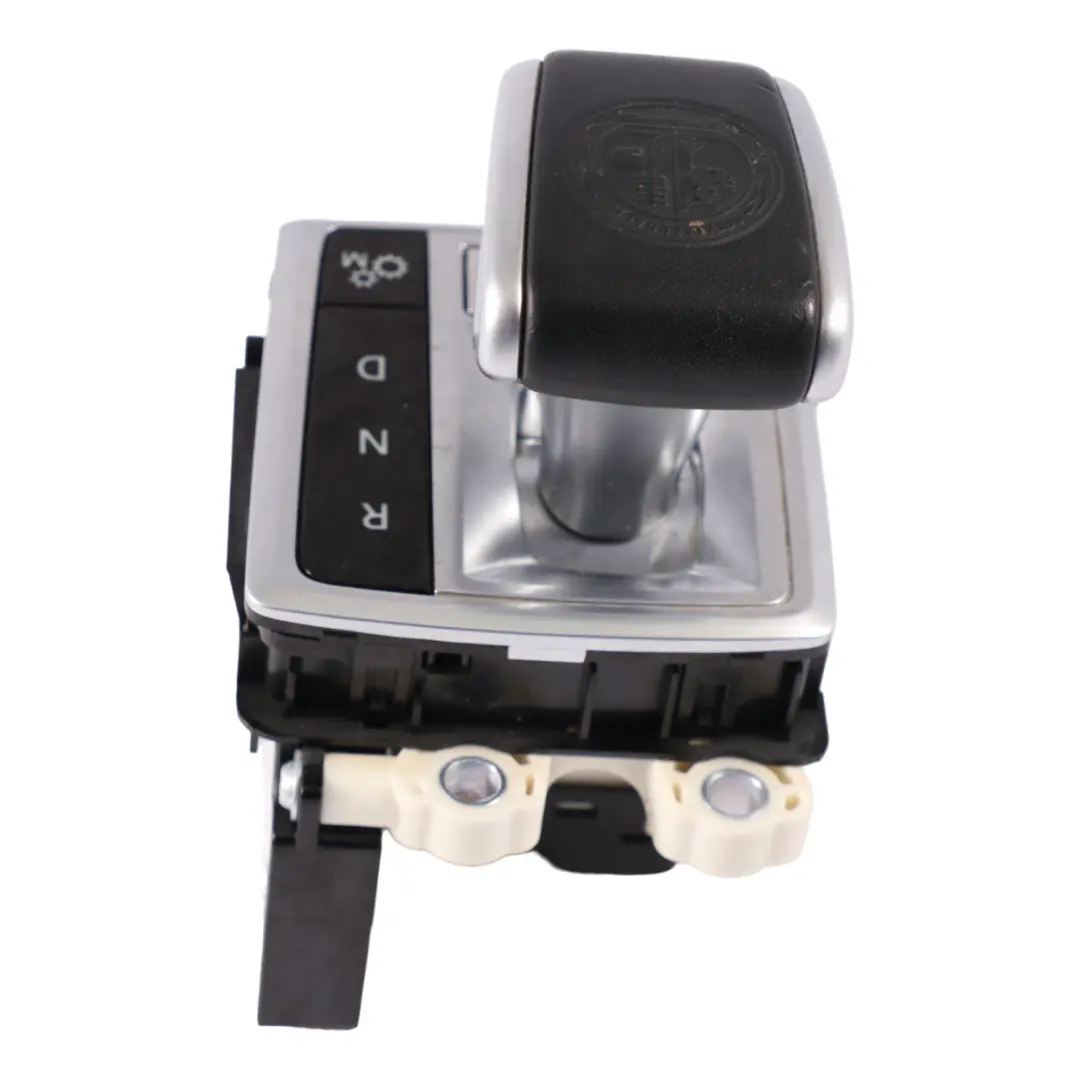 Selector Mercedes C117 W176 AMG Automatic Gear Switch Shifter to Gear with Part number A2462670500 Gear Selector Mercedes C117 W176 AMG Automatic Gear Switch Shifter - SKU rhd-A2462670500 - Part number A2462670500