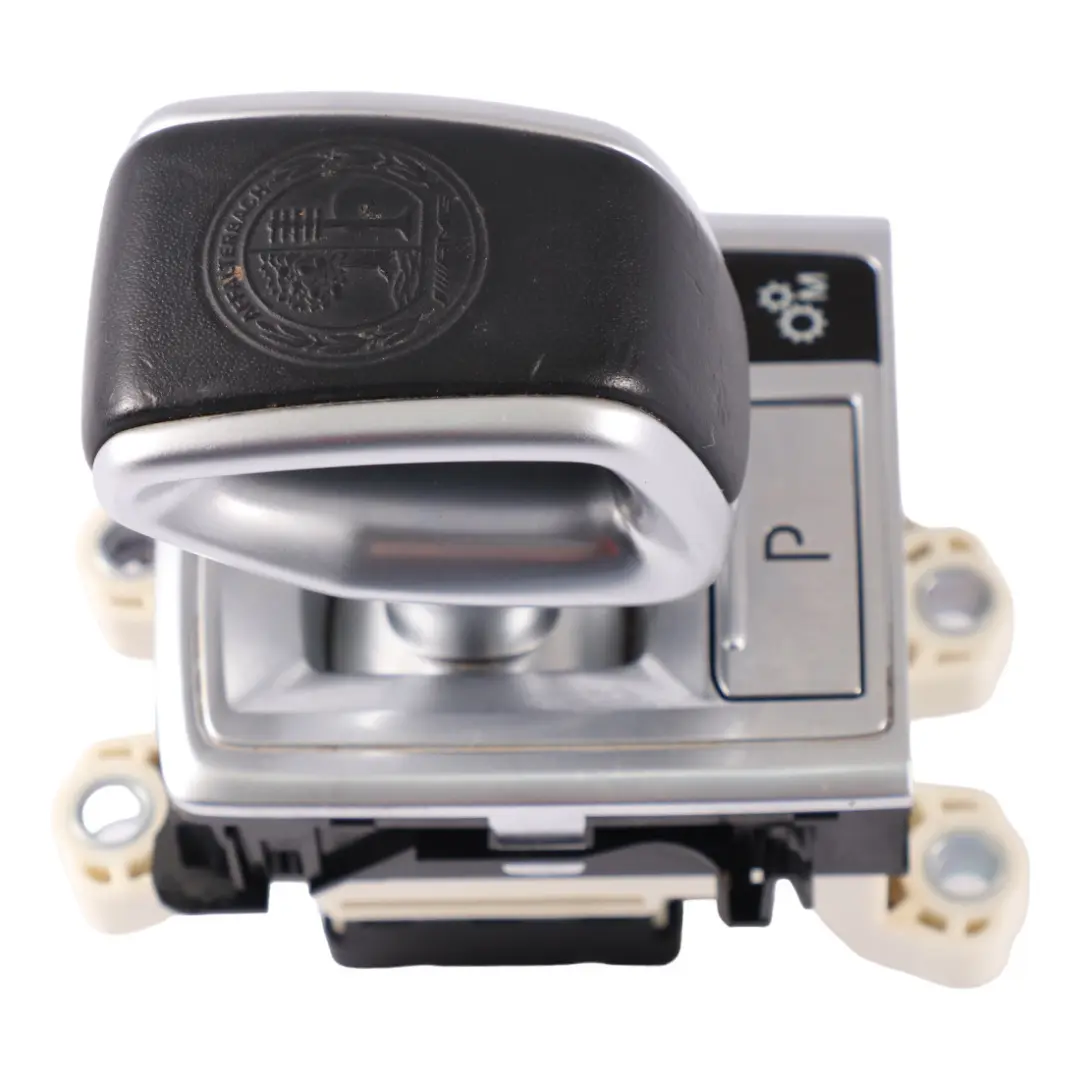 Selector Mercedes C117 W176 AMG Automatic Gear Switch Shifter to Gear with Part number A2462670500 Gear Selector Mercedes C117 W176 AMG Automatic Gear Switch Shifter - SKU rhd-A2462670500 - Part number A2462670500