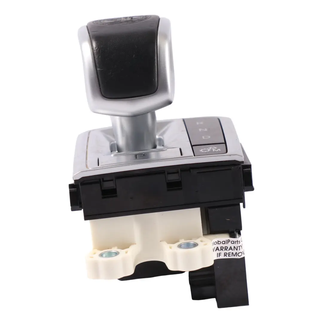 Selector Mercedes C117 W176 AMG Automatic Gear Switch Shifter to Gear with Part number A2462670500 Gear Selector Mercedes C117 W176 AMG Automatic Gear Switch Shifter - SKU rhd-A2462670500 - Part number A2462670500