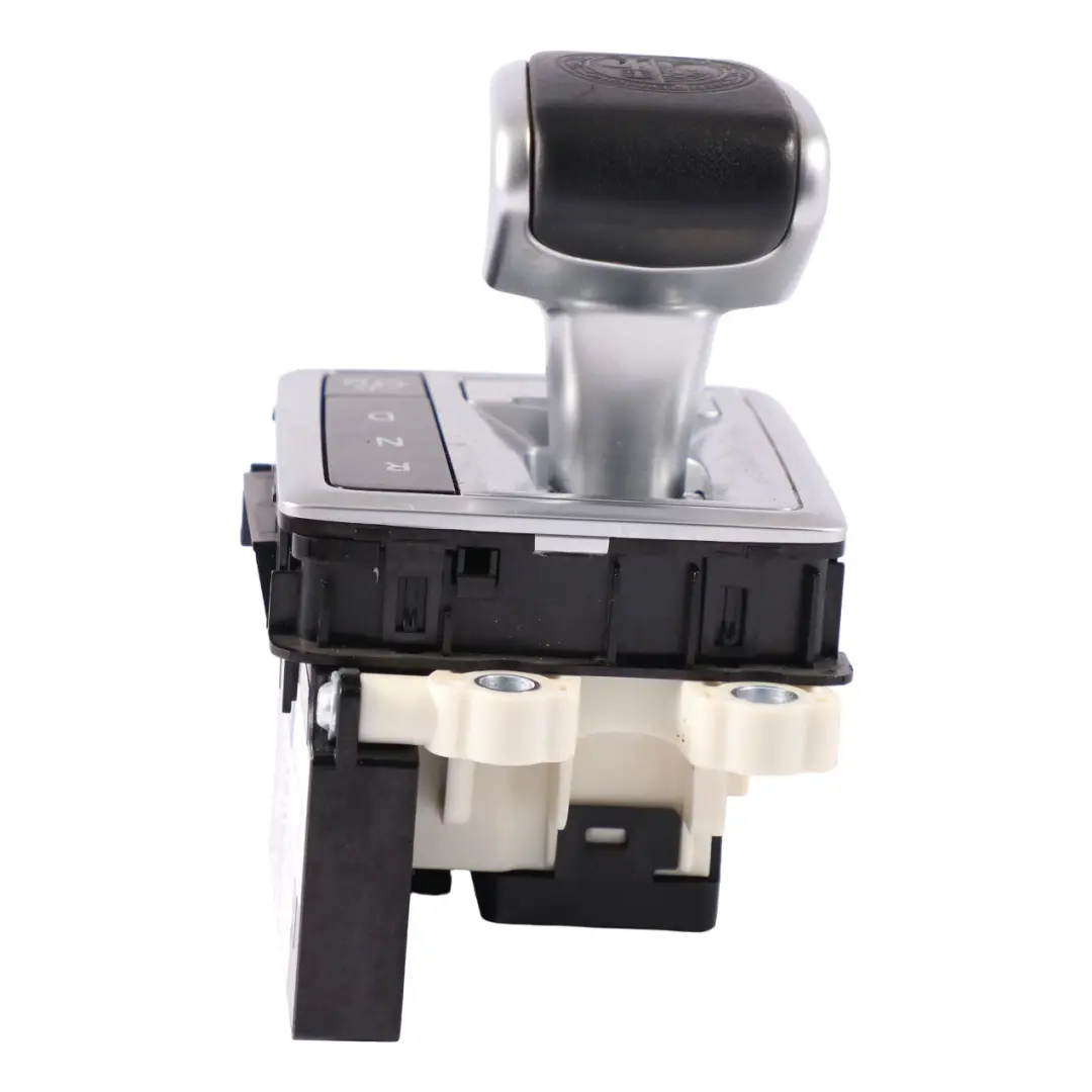 Selector Mercedes C117 W176 AMG Automatic Gear Switch Shifter to Gear with Part number A2462670500 Gear Selector Mercedes C117 W176 AMG Automatic Gear Switch Shifter - SKU rhd-A2462670500 - Part number A2462670500