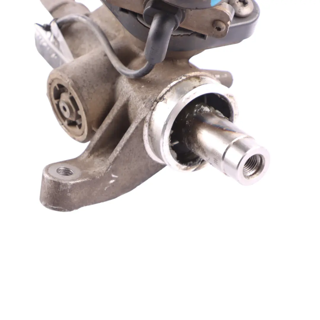 Steering Rack Mercedes W246 Electric Power Steering Gear Pinion to with Part number A2464604601 Steering Rack Mercedes W246 Electric Power Steering Gear Pinion - SKU rhd-A2464604601 - Part number A2464604601