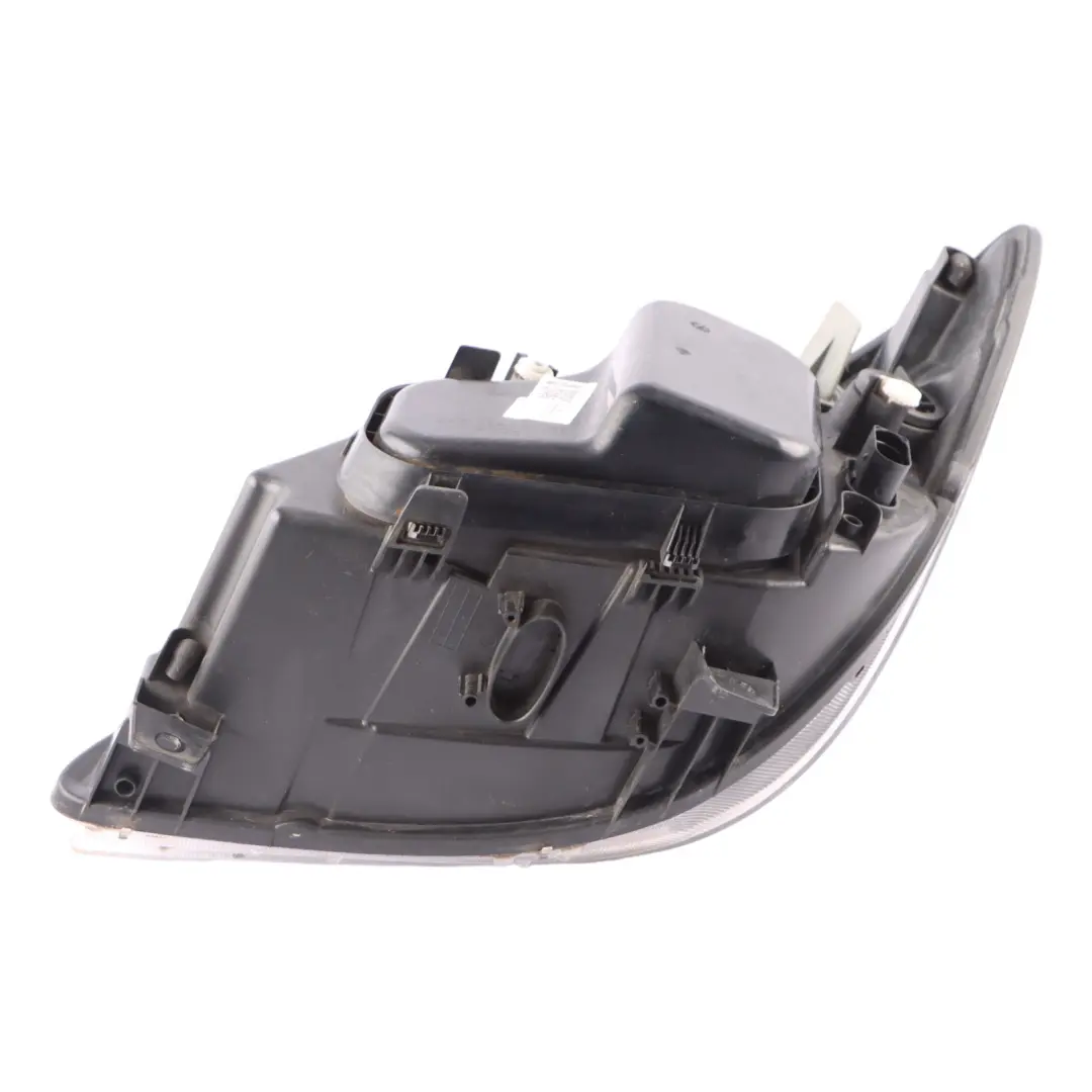 Mercedes Sprinter W906 Headlight Headlamp Lamp Front Right O/S - SKU rhd-A9068200461-1 - Part number A9068200461