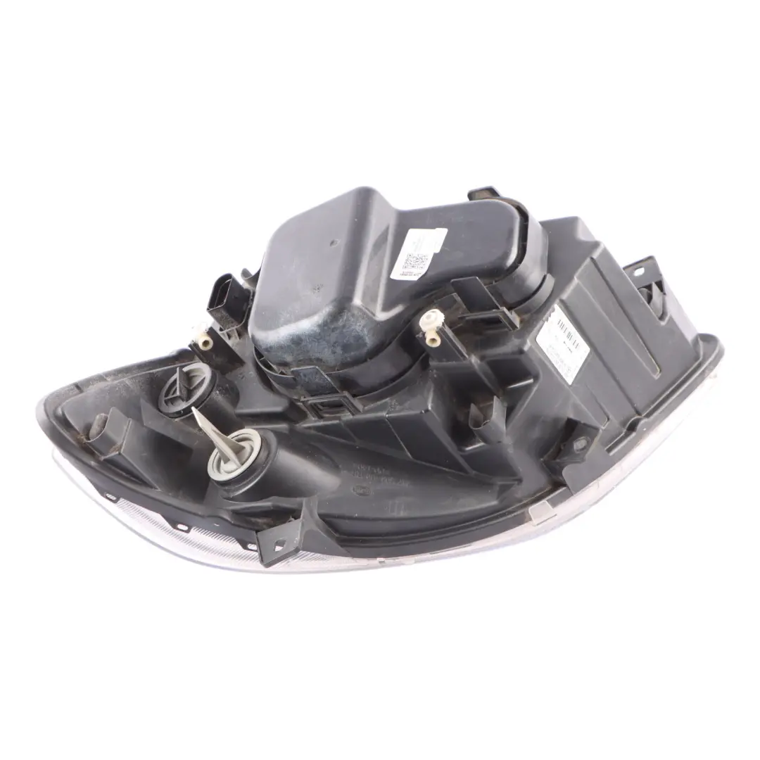 Mercedes Sprinter W906 Headlight Headlamp Lamp Front Right O/S - SKU rhd-A9068200461-1 - Part number A9068200461