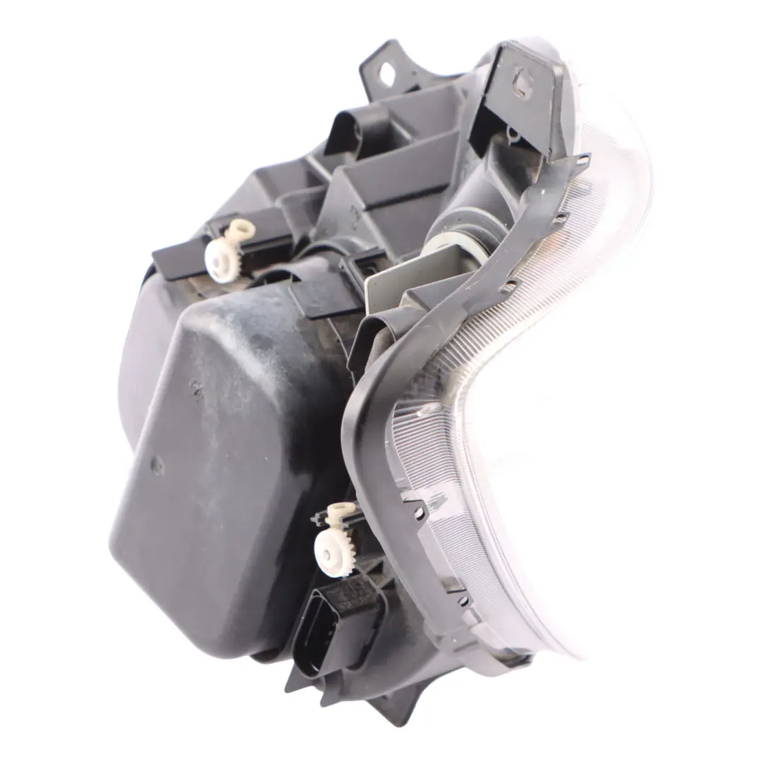 Headlight Headlamp Lamp Front Right O/S to Mercedes Sprinter W906 with Part number A9068200461 Mercedes Sprinter W906 Headlight Headlamp Lamp Front Right O/S - SKU rhd-A9068200461-1 - Part number A9068200461