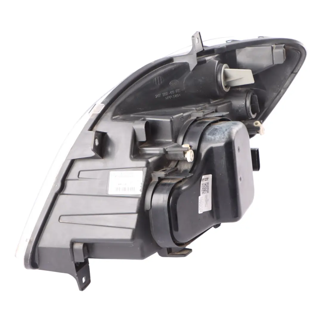 Headlight Headlamp Lamp Front Right O/S to Mercedes Sprinter W906 with Part number A9068200461 Mercedes Sprinter W906 Headlight Headlamp Lamp Front Right O/S - SKU rhd-A9068200461-1 - Part number A9068200461
