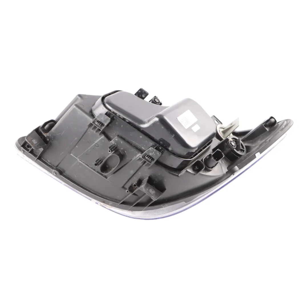 Headlight Headlamp Lamp Front Right O/S TYC to Mercedes Sprinter W906 with Part number A9068200461 Mercedes Sprinter W906 Headlight Headlamp Lamp Front Right O/S TYC - SKU rhd-A9068200461-TYC - Part number A9068200461