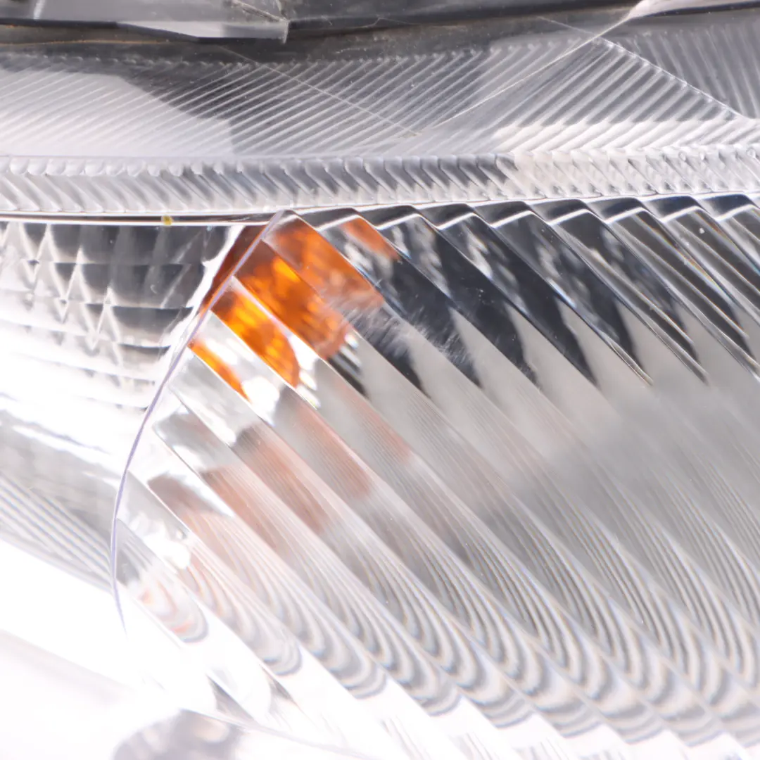 Headlight Headlamp Lamp Front Right O/S TYC to Mercedes Sprinter W906 with Part number A9068200461 Mercedes Sprinter W906 Headlight Headlamp Lamp Front Right O/S TYC - SKU rhd-A9068200461-TYC - Part number A9068200461