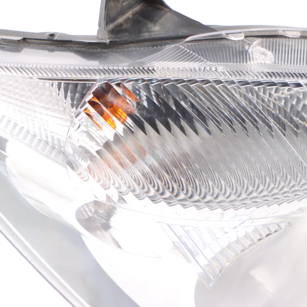 Headlight Headlamp Lamp Front Right O/S TYC to Mercedes Sprinter W906 with Part number A9068200461 Mercedes Sprinter W906 Headlight Headlamp Lamp Front Right O/S TYC - SKU rhd-A9068200461-TYC - Part number A9068200461