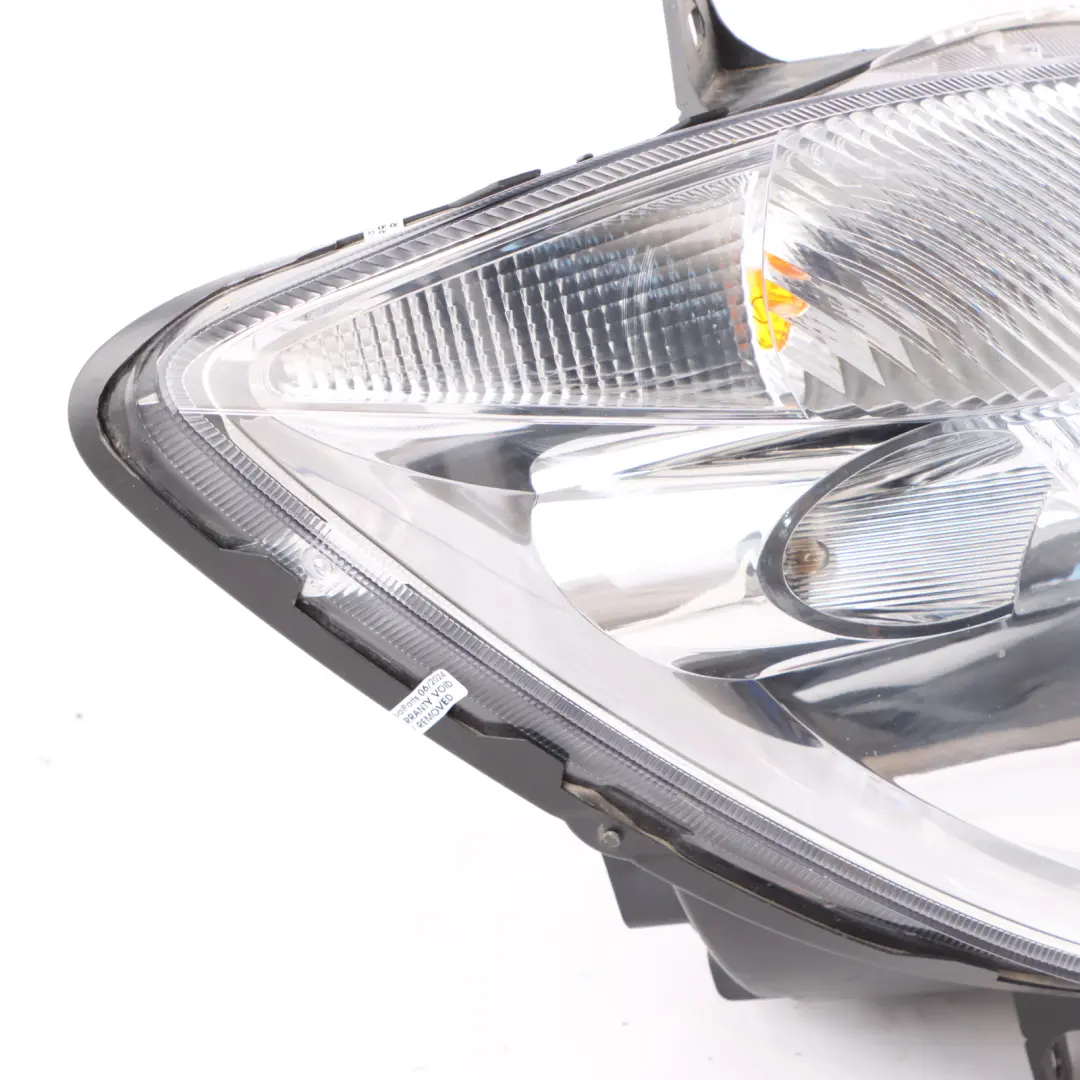 Headlight Headlamp Lamp Front Right O/S TYC to Mercedes Sprinter W906 with Part number A9068200461 Mercedes Sprinter W906 Headlight Headlamp Lamp Front Right O/S TYC - SKU rhd-A9068200461-TYC - Part number A9068200461